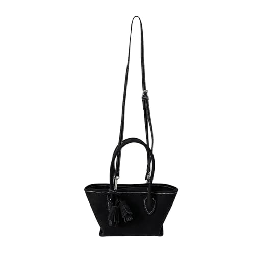 Sac hobo porté main ou bandoulière pour vos journées de travail et sorties