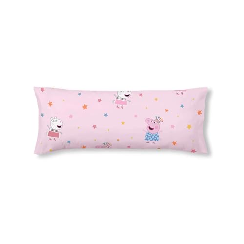 Taie d'oreiller 100% coton 90cm Awesome contre la transpiration nocturne