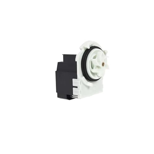 WD19X25461 pompe de vidange lave-vaisselle remplacement origine WD19X26143