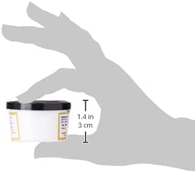 Safa Vanilla Flavor, 15 gm