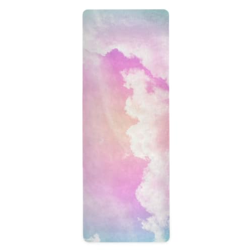 MOMORIN K}bg g[jO}bg GNTTCY}bg seBX Xgb`  sN _ K ؃g}bg tBbglX h}bg ܂肽 ~ y ϋv ɗD [ɕ֗ [ܕt