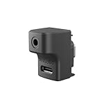 Insta360-Ace-Pro2Ace-ProAce-Mic-Adapter