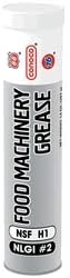 P66 Food Machinery Grease