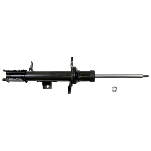 Image of Gabriel G56601 Ultra Front Left Strut for 01-12 Ford Escape; 01-11 Mazda Tribute; 05-11 Mercury Mariner (1 Pack)