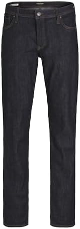 JACK & JONES JJICLARK JJORIGINAL AM 418