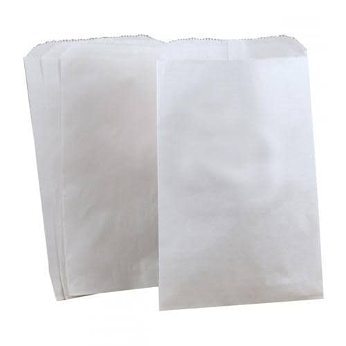See full amazon price history chart for Friendly Paper bags for Food | Gifting Disposal bags | Imported butter paperwhite bag pack of 200 Friendly Paper bags for Food | Gifting Disposal bags | Imported butter paperwhite bag pack of 200 (B09V86N11S) Amazon Price History, Amazon Price Tracker