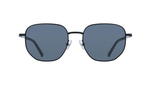 Sunglasses SF 328 S 002 Matte Black2