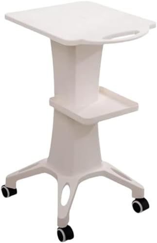 T[rXJ[ e@탆[eBeB[J[g gCu[L TwA 4 [Og[ dׂ𕉂 50kge epvtFbVir[eB[g[AT A[SA@포CAuI@pړIH