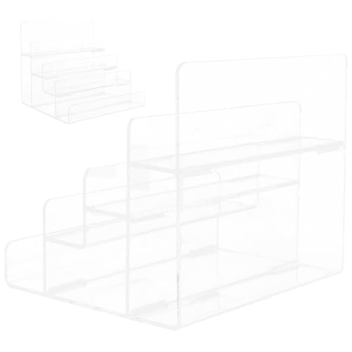 ELAYARD ANfBXvCbN ͂^[X^h e[upp[XI[KiCU[ X@\