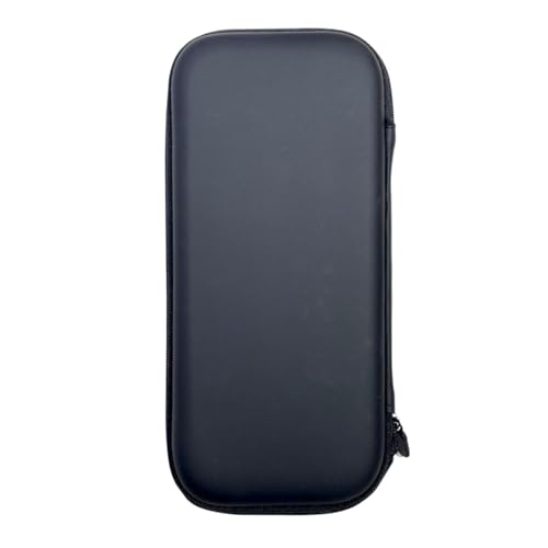 �A���[��(Allone) Switch2�p�X����EVA�|�[�` �u���b�N ALG-NS2PB001BK