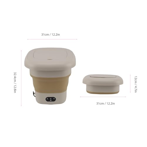 Recopilación de venta de lavadoras nuevas los 10 mejores. 17 Imagen adicional