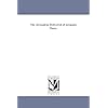 The Jerusalem delivered of Torquato Tasso. – University of Michigan Library