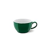 die Tasse hat ein Fassungsvermögen von circa 0,25 l