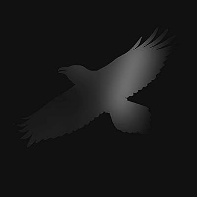 Odin&rsquo;s Raven Magic