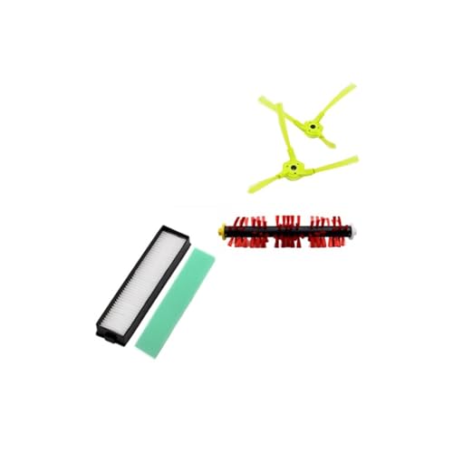 Compatible For LG Hom Bot