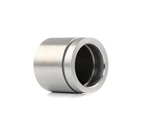 RIDEX 2248P0027 Émbolo pinza del freno Delantero Compatible con BMW 3 Sedán E46