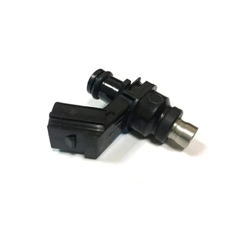 Buse d'injecteur de carburant 16450-K76-T61 soupape d'injection essence - 4
