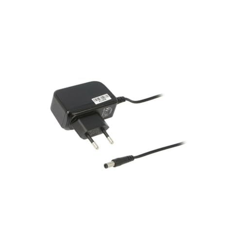 Alimentation à impulsions 12VDC 1A CLW-1212-W2E-ER25 pour remplacer un chargeur perdu