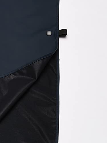 Image of Charles River Apparel Kids' Pacific Poncho