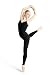 Capezio Women's Unitard