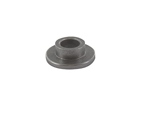 Greenstar 566020 - Anillo Cover