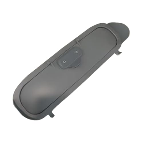 STARTIST LgChA gCANZT[ S~hA i 45cmx15cm ɓKp TonepiȒPݒu