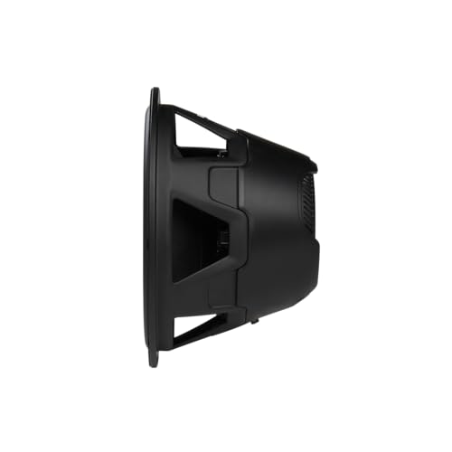 JBL car subwoofer 12 inch