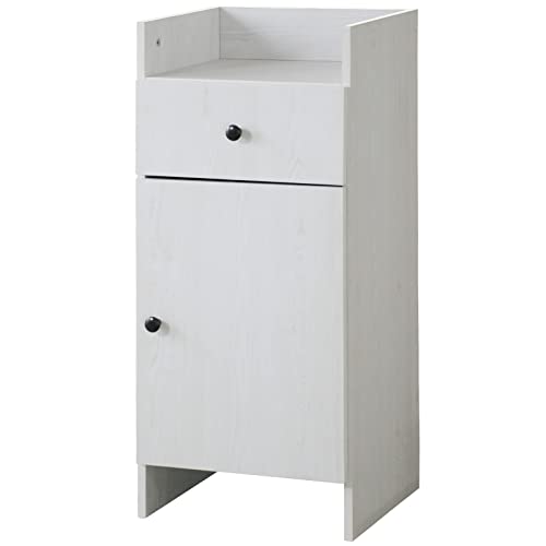 DORIS hX h[[ Ԏ[ 2i o 40 ^I[ I[ Lrlbg X^Cv zCgEHbV hJi y16624z