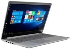 NOTEBOOK ESSENTIAL V15