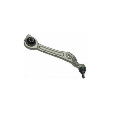 Amazon.com: Genuine 2213307707 Suspension Control Arm and Ball 