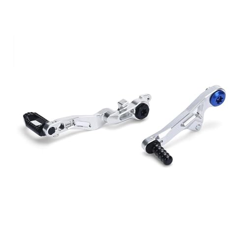 Levier de vitesse moto pour BMW R1250GS Adventure réglable