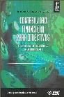 Contabilidad financiera para directivos