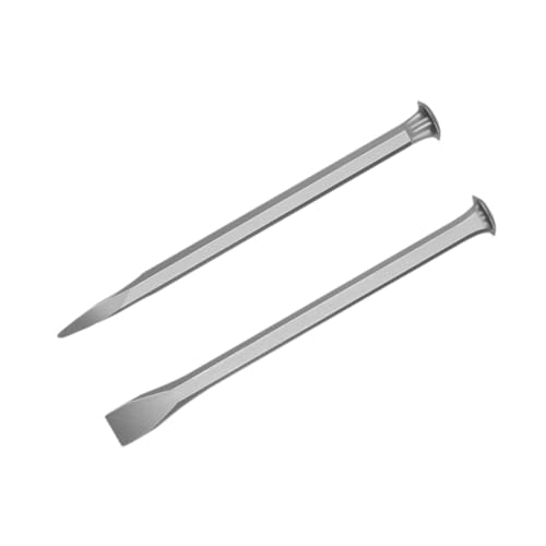 T Tooyful 2Zbg ΍Hm~ R[hm~ RN[g   H t nh K[h ̗p  R[h ΍  ^ Yf| Ηp prANZT[ nhm~ ^ѐ듪^, 300MM