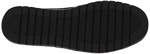 Easy Street Men's Fresh Sneaker4