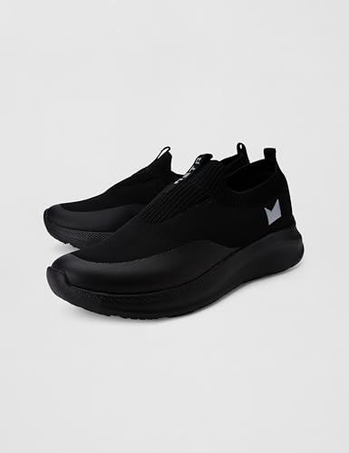 Image of Metro Men's Walking Shoes
