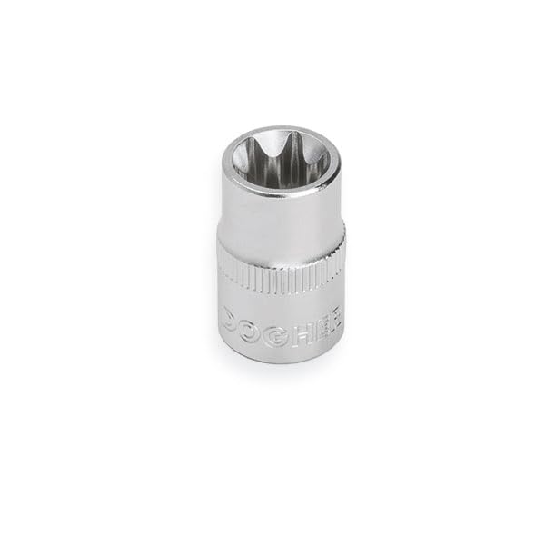 dogher 518-t14 Basic 3/8 klucz Torx CRV