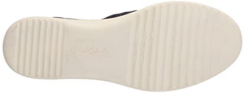 LifeStride Women's, Energy Knit Slip-On4