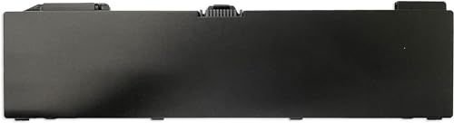 Image of Wefly VX04XL Laptop Battery Compatible for HP ZBook 15 G5 4ME79AA 2YX00AV 2YW99AV 2ZC40EA 2ZC41EA 2ZC54EA 2ZC64EA 15 G6 6TV14EA 6TU91EA L05766-850 L05766-855 L06302-1C1 HSN-Q13C HSTNN-IB8F VX04090XL