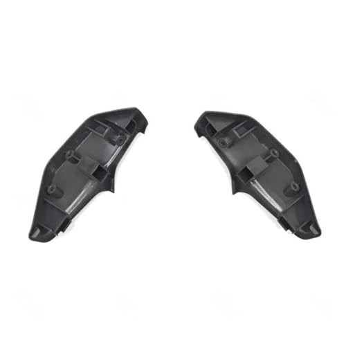 Couvercle d'axe DJI Mavic 3 coque de rechange bras boîtier central drone - 4