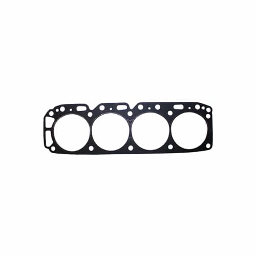GLM 36150 Head Gasket