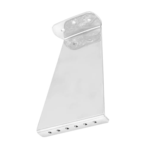 JOINPAYA pM^[ubWe[s[X WYGLM^[pp[c ϋv̂fUC