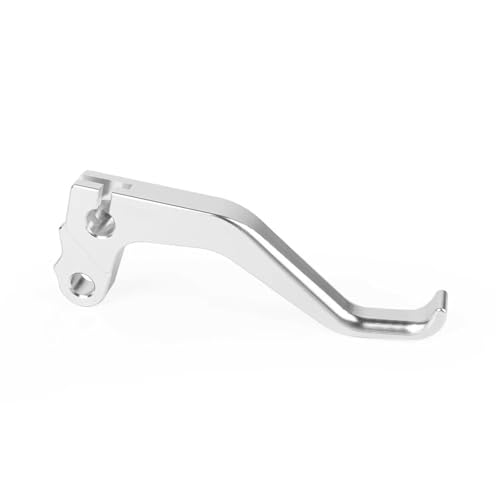 Levier d'embrayage pour KOVE 450 800X poignée de moto rallye courte