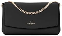 Kate Spade New York Laurel Way Greer Crossbody Shoulder Bag