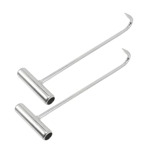 NUOLUX 2�� �h�K���H����^ �J�o�[���t�^�[ �y�ʎ����^�щ\ �ϋv�������݌v �������W�⑤�a�W�̎����グ�ɂȑ��p�r���t�e�B���O�t�b�N