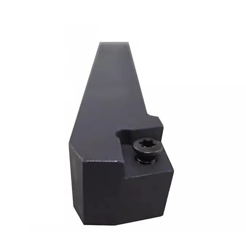 Portaherramientas para Torno CNC 1 pieza SCKCL2020K09 miniatura 6
