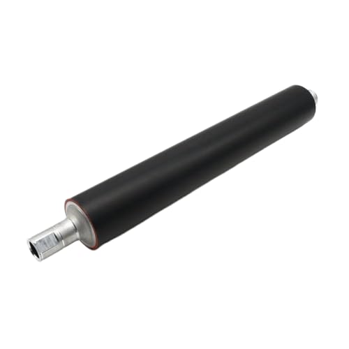 Courroie de fusion HX Lower Roller haute performance pour impression durable de 300000 pages