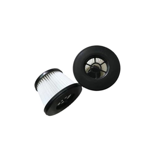 |@tB^[AAriete 2767 2763 BK RD R[hXTCNnhwh|@tB^[ANZT[p[cɑΉ(2pcs)