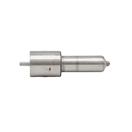 motokent INJECTION NOZZLE (SMALL): LISTER/TS - 10084