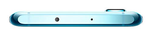 Huawei P30 ProB Handy – Bild 12