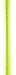 GRAYS Chamois Hockey Stick Overgrip (Fluorescent Yellow) by